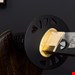 شمشیر سفارشی کلکسیونی Hattori Hanzo Katana