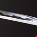 شمشیر سفارشی کلکسیونی Hattori Hanzo Katana