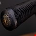 شمشیر سفارشی کلکسیونی Hattori Hanzo Katana