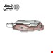 چاقو گربر مدل gerber x27