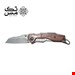 چاقو گربر مدل gerber x27