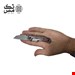 چاقو گربر مدل gerber x27