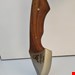چاقوی مخصوص پوست کنی استاد مهدیون