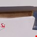 تبر هرکول استاد مهدیون