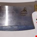 تبر هرکول استاد مهدیون