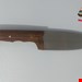 چاقوی دم دستی ناصر