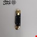 چاقوی جیبی ضامن دار 015