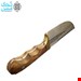 تیزی پنجه دار سلیمانی
