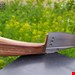 چاقوی تیزی پوست کن سلیمانی