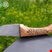 چاقوی پوست کن علی قمی