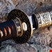 شمشیر سفارشی Kumazawa Katana (Ltd) 