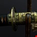 شمشیر سفارشی Kumazawa Katana (Ltd) 
