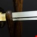 شمشیر سفارشی Kumazawa Katana (Ltd) 