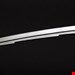 شمشیر سفارشی Kumazawa Katana (Ltd) 