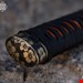 شمشیر سفارشی Kumazawa Katana (Ltd) 