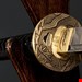 شمشیر ریوسا کاتانا Ryusai Katana (Ltd)