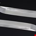 شمشیر ریوسا کاتانا Ryusai Katana (Ltd)
