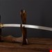 شمشیر ریوسا کاتانا Ryusai Katana (Ltd)