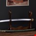 شمشیر ریوسا کاتانا Ryusai Katana (Ltd)