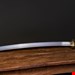 شمشیر سفارشی سامورایی Seiryuu Katana