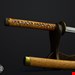  شمشیر سفارشی کلکسیونی Yoshimasa Katana (Ltd)