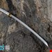 شمشیر سفارشی سامورایی Hagakure Katana (Ltd)