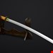  شمشیر سفارشی کلکسیونی Yoshimasa Katana (Ltd)