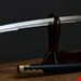 شمشیر سفارشی کلکسیونی  iesuke Katana