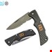 چاقو گربر مدل GERBER 115 KNIFE