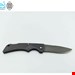 چاقو گربر مدل GERBER 115 KNIFE