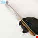 چاقوی سرآشپز مدل صربستانی( المازان Almazan knife ) ضد زنگ ایتی کارد(غلاف دارد)