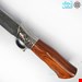 کارد شکاری برونینگ اصل درجه یک با غلاف BROWNING(کد 06)