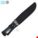کارد شکاری برونینگ اصل درجه یک با غلاف BROWNING(کد 08)