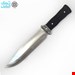 کارد شکاری برونینگ اصل درجه یک با غلاف BROWNING(کد 08)