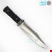 کارد شکاری برونینگ اصل درجه یک با غلاف BROWNING(کد 08)