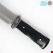کارد شکاری برونینگ اصل درجه یک با غلاف BROWNING(کد 08)