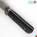کارد شکاری برونینگ اصل درجه یک با غلاف BROWNING(کد 08)