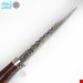 کارد شکاری برونینگ اصل درجه یک با غلاف BROWNING(کد 03)