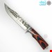 کارد شکاری برونینگ اصل درجه یک با غلاف BROWNING(کد 03)