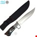کارد شکاری برونینگ اصل درجه یک با غلاف BROWNING(کد 05)