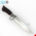 کارد شکاری برونینگ اصل درجه یک با غلاف BROWNING(کد 05)