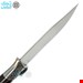 کارد شکاری برونینگ اصل درجه یک با غلاف BROWNING(کد 05)