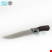 کارد شکاری برونینگ اصل درجه یک با غلاف BROWNING(کد 05)