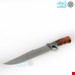 کارد شکاری برونینگ اصل درجه یک با غلاف BROWNING(کد 07)