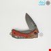 چاقو جیبی بوکر مدل BOKER X61						