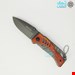 چاقو جیبی بوکر مدل BOKER X61						