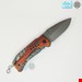 چاقو جیبی بوکر مدل BOKER X61						