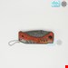 چاقو جیبی بوکر مدل BOKER X61						
