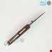 چاقو جیبی بوکر مدل BOKER X61						