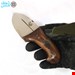 چاقوی پوست کنی ضد زنگ بیات(سه سایز)